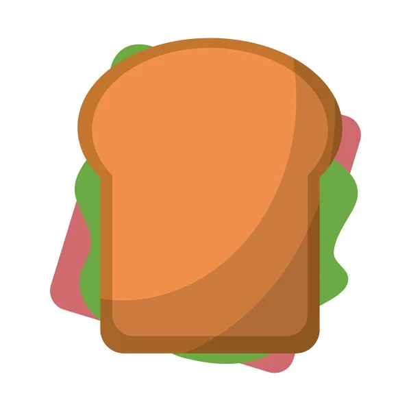 place_holder_sandwich