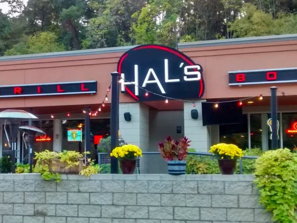 hals-exterior-1