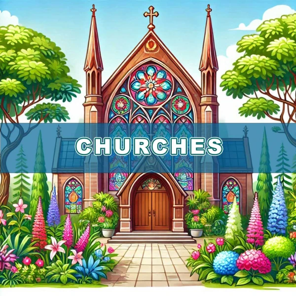 placeholder_Churches