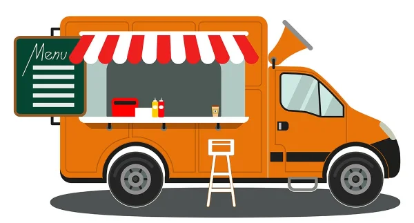 place_holder_food_truck