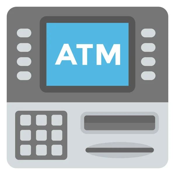 banks_atm