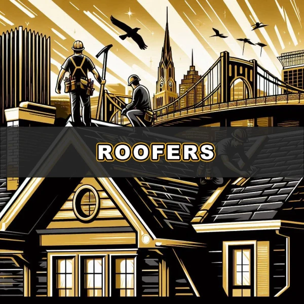 placeholder_contractors_Roofers