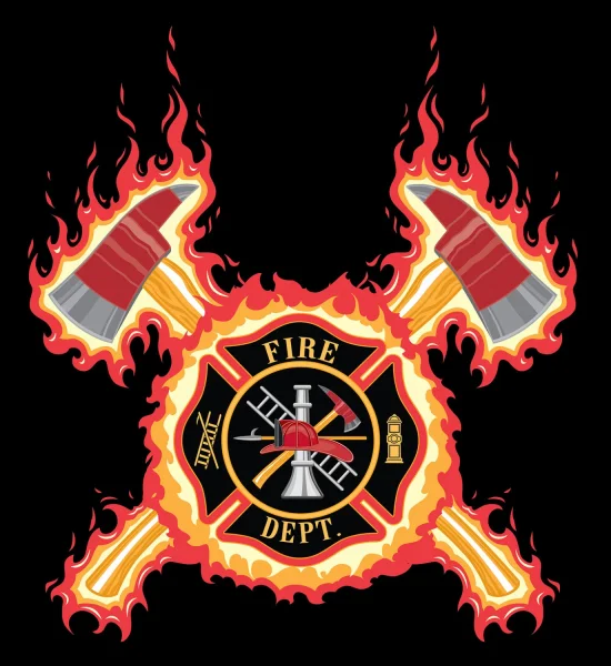 fire_department_3