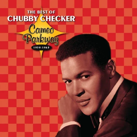 twisting-chubby-checker