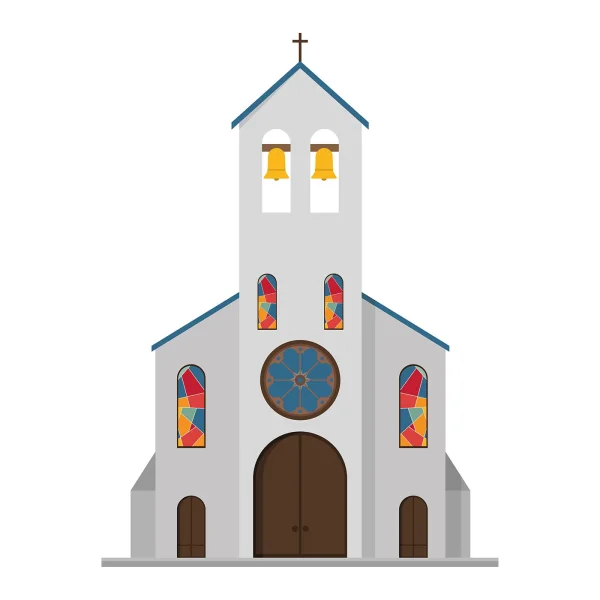 church_2