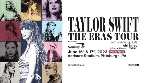 conert_taylor_swift_june_2023