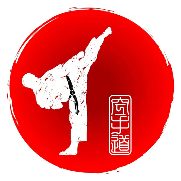 gyms_martial_arts_1