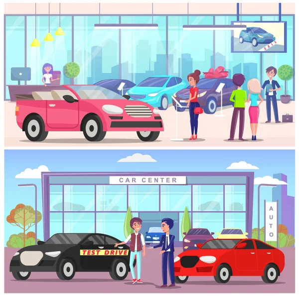 auto_6_dealership