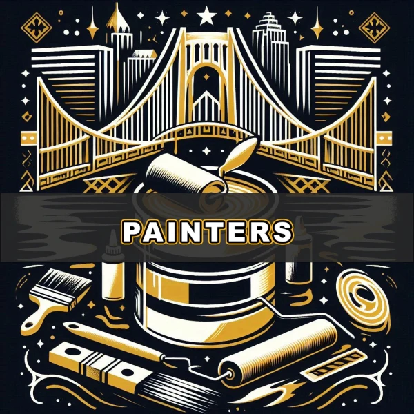 placeholder_contractors_Painters