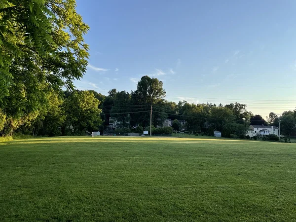 Bruno_Sammartino_Park20210618_28