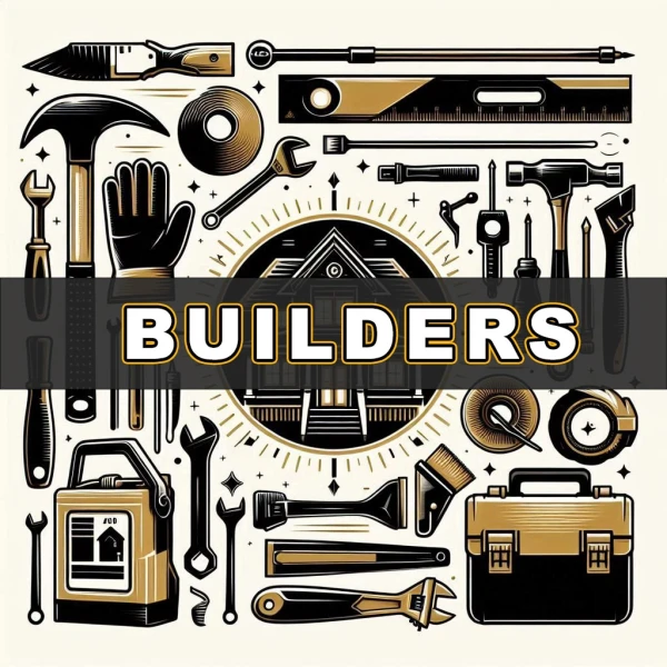 placeholder_contractors_Builders