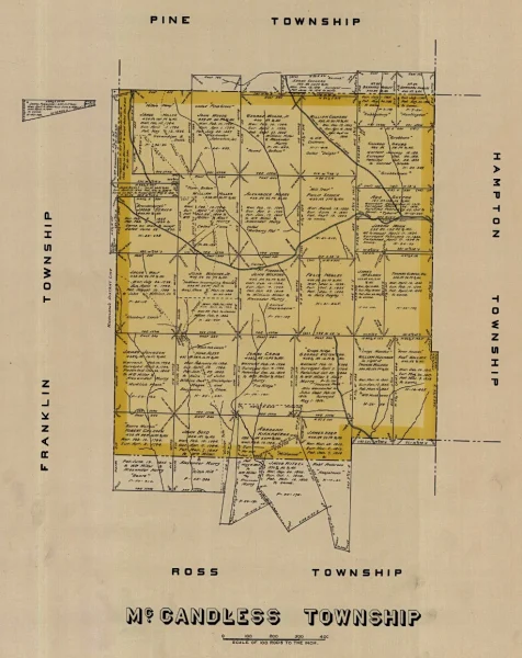 Historic_Place_McCandlessTownship_Map_1-2