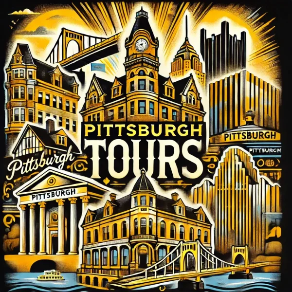 placeholder_tours_of_pittsburgh