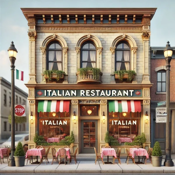 placeholder_italian_restaurant