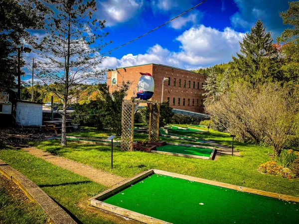 North Park Miniature Golf (Images_ AcrossNorth Hills)-10