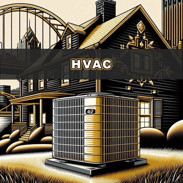 placeholder_contractors_HVAC_alt