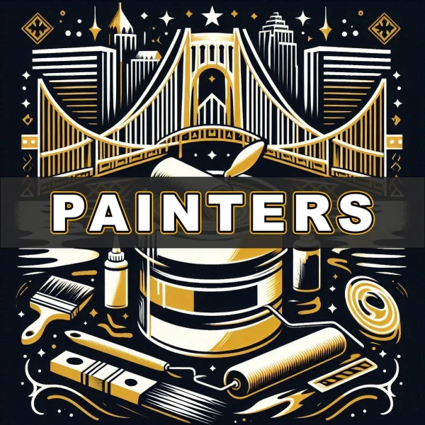 placeholder_contractors_Painters