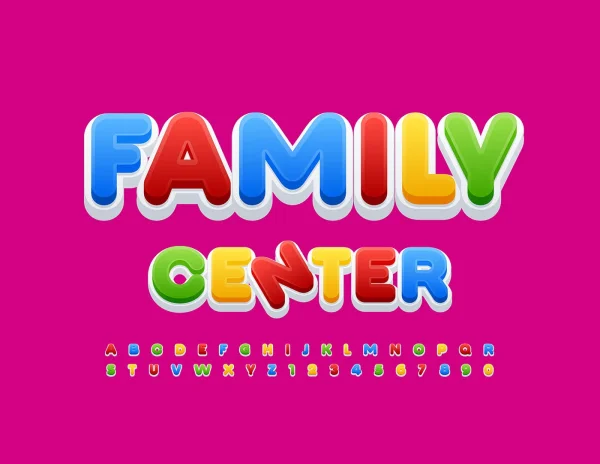 family_entertainment