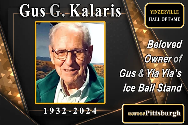 yinzerville_gus_kalaris_1