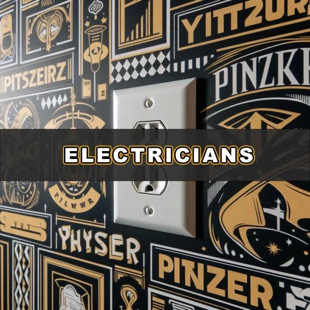 C W Electrical Services Inc