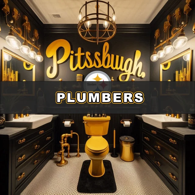 Forrester Plumbing &amp; Renovations