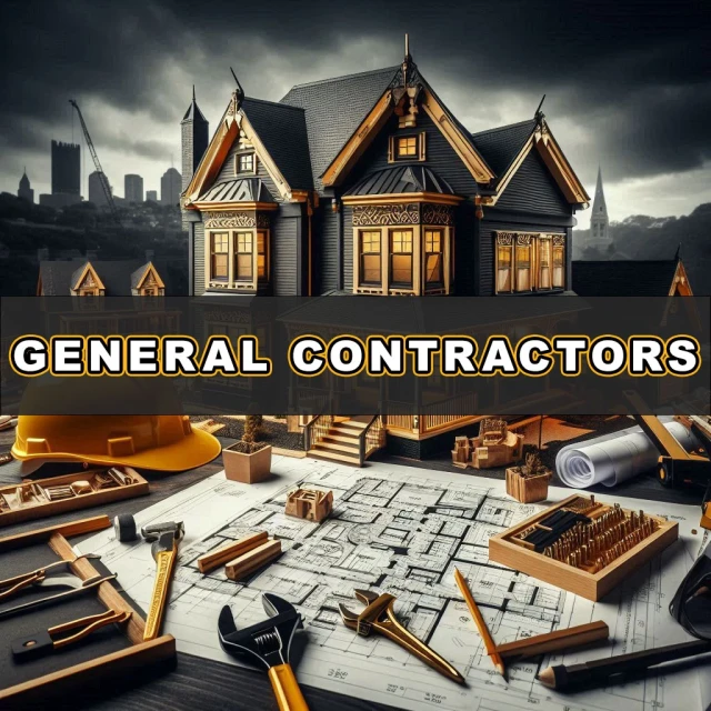 Creaturo Contracting Services