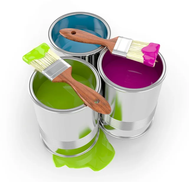 Paintzen House Painting Services