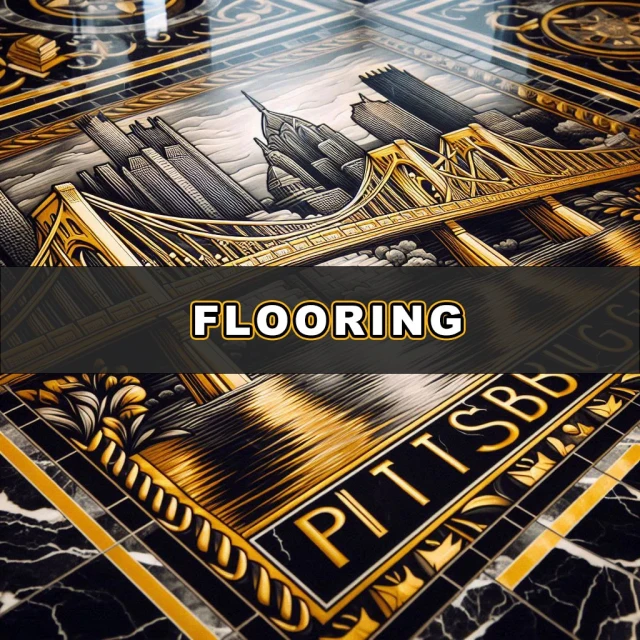 Young Brothers Flooring