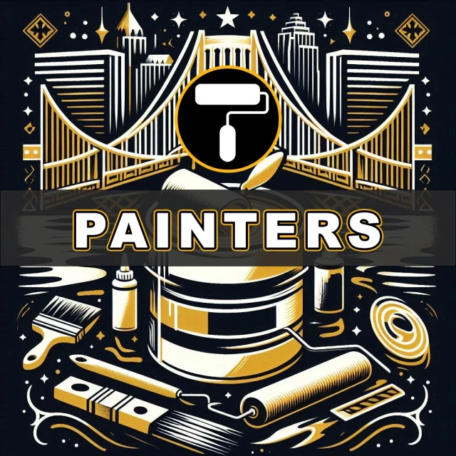 Arena Painting &amp; Contracting