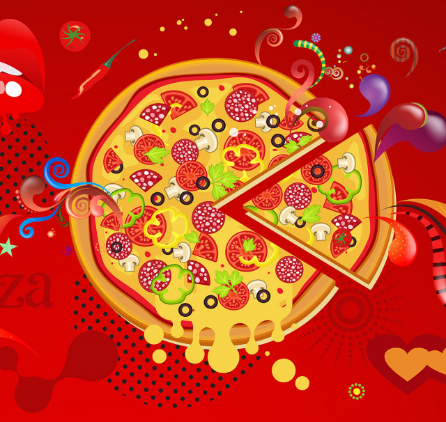 Vocelli Pizza (Zelienople)