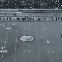 have you ever seen this angle of the Immaculate Reception?