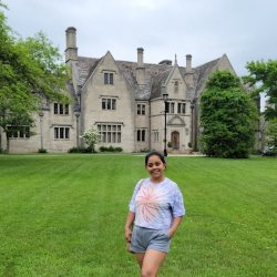 HARTWOOD ACRES MANSION #Pittsburgh