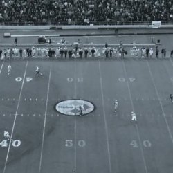 have you ever seen this angle of the Immaculate Reception?